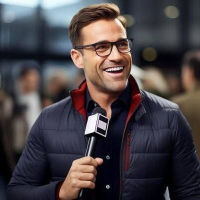 kyahuayr82359's profile picture