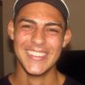 paiN Junin profil fotoğrafı