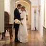 Фото профиля Vicente Alonso