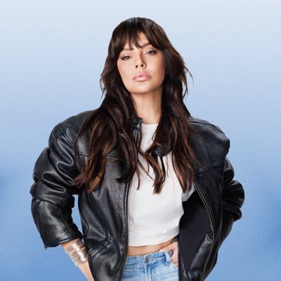 Ebru Gündeş's profile picture
