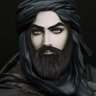 7aydar lkarar 的头像