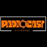 Фото профиля Paddocast Riftbound