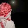 محمد الوايلي 的头像