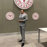 Şamil Uçak 的头像