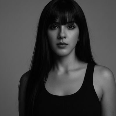 MalaMMujer's profile picture