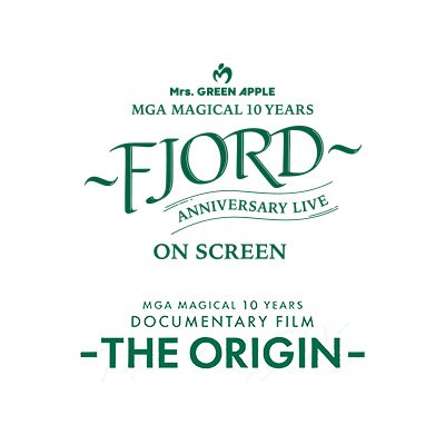 mga10years_film's profile picture