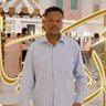 Omer Ahmed 的头像