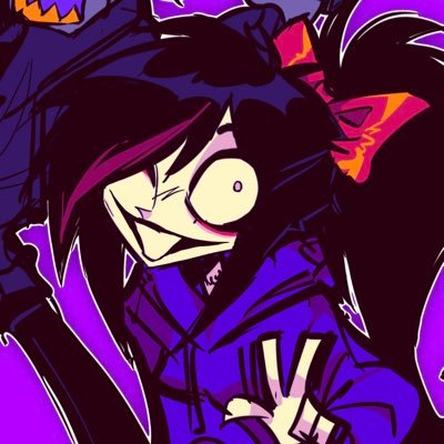 xXstRAWRberryXx's profile picture