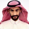محمد الشّبل 的头像