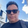 Yeicalito ッ profil fotoğrafı