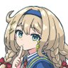 街角のノリ・P profil fotoğrafı