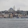 Emin Saral's profile picture