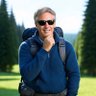 Profilbild von John C. Calkins