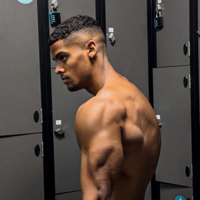 Tasty Jay 🍫's profile picture