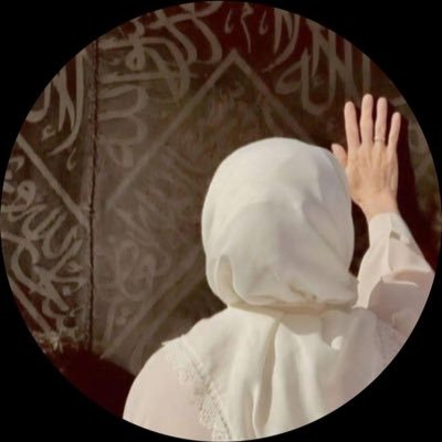 ShazKhann101's profile picture