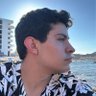 Profilbild von Esteban