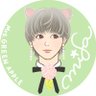Profilbild von ミサ🍏misa_misa