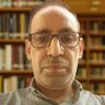 الشاعر's profile picture