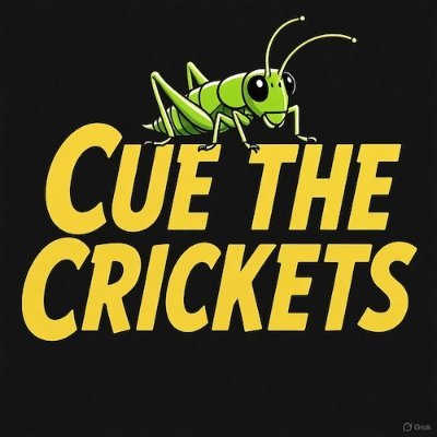 jimtreacher.substack.com's profile picture