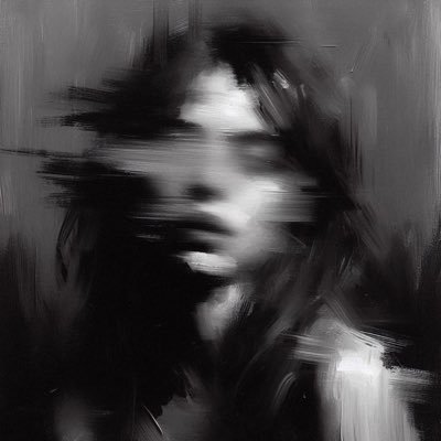 Genevieve_520's profile picture