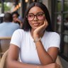 Sade's profile picture