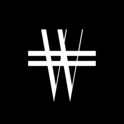 The Winged Helmet's profile picture