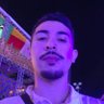 NPC cansado profil fotoğrafı