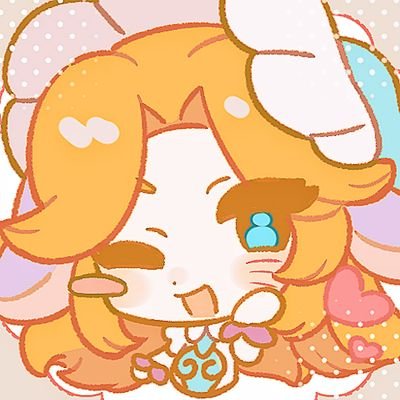 iam_hhc_'s profile picture