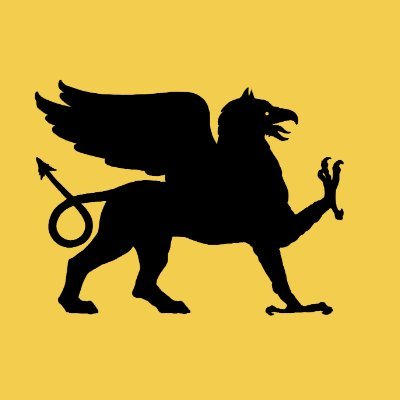 Frekans's profile picture