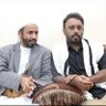 ابو عبدالرحمن الحضرمي's profile picture