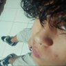 sekta!'s profile picture
