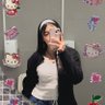 michelle🍓's profile picture
