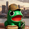 Profilbild von Michigander Groyper 🇺🇸🇺🇸
