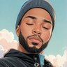 goonzie's profile picture