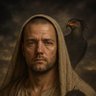 Profilbild von Prophet Karl