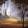 Фото профиля Forrest