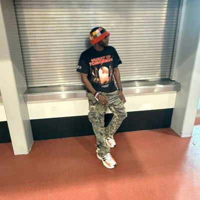 Keron_ave's profile picture
