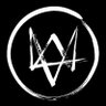 SH A's profile picture