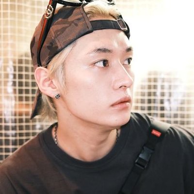 isa VAI VER O SKZ!!!'s profile picture