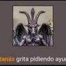 Фото профиля only_esteb