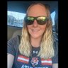Amanda Hicks profil fotoğrafı