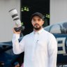 شادي حسين 📷 .. profil fotoğrafı