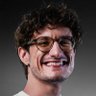 Фото профиля TL Lourlo