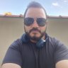 Profilbild von Raoni Marques