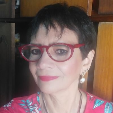 Albabranca's profile picture