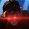 Profilbild von Christoffer Kostelac