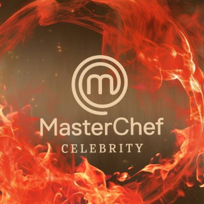 MasterChefAR's profile picture