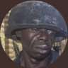 makufend's profile picture
