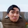 Profilbild von 无能的丈夫