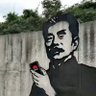 Black 的头像